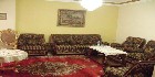 شقق مدينة نصر|دليل العقارات المصرية المصور يحتوي على مجموعه من الشقق المصورة بمحافظة القاهرة بمنطقة مدينة نصر تشطيب فاخر و بدون تشطيب بمساحات من 100م و200م و300م و400م و500م و 700 م مختلفة بشوارع رئيسية و جانبية و تصلح لكافة الأغراض السكنية و الإدارية.