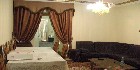 شقق مدينة نصر|دليل العقارات المصرية المصور يحتوي على مجموعه من الشقق المصورة بمحافظة القاهرة بمنطقة مدينة نصر تشطيب فاخر و بدون تشطيب بمساحات من 100م و200م و300م و400م و500م و 700 م مختلفة بشوارع رئيسية و جانبية و تصلح لكافة الأغراض السكنية و الإدارية.