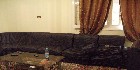 شقق مدينة نصر|دليل العقارات المصرية المصور يحتوي على مجموعه من الشقق المصورة بمحافظة القاهرة بمنطقة مدينة نصر تشطيب فاخر و بدون تشطيب بمساحات من 100م و200م و300م و400م و500م و 700 م مختلفة بشوارع رئيسية و جانبية و تصلح لكافة الأغراض السكنية و الإدارية.