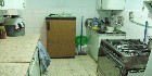 شقق مدينة نصر|دليل العقارات المصرية المصور يحتوي على مجموعه من الشقق المصورة بمحافظة القاهرة بمنطقة مدينة نصر تشطيب فاخر و بدون تشطيب بمساحات من 100م و200م و300م و400م و500م و 700 م مختلفة بشوارع رئيسية و جانبية و تصلح لكافة الأغراض السكنية و الإدارية.