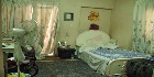 شقق مدينة نصر|دليل العقارات المصرية المصور يحتوي على مجموعه من الشقق المصورة بمحافظة القاهرة بمنطقة مدينة نصر تشطيب فاخر و بدون تشطيب بمساحات من 100م و200م و300م و400م و500م و 700 م مختلفة بشوارع رئيسية و جانبية و تصلح لكافة الأغراض السكنية و الإدارية.