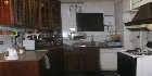 شقق مدينة نصر/عباس العقاد/دليل العقارات المصرية المصور يحتوي على مجموعه من الشقق المصورة بمحافظة القاهرة بمنطقة مدينة نصر تشطيب فاخر و بدون تشطيب بمساحات من 100م و200م و300م و400م و500م و 700 م مختلفة بشوارع رئيسية و جانبية و تصلح لكافة الأغراض السكنية و الإدارية.