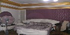 شقق مدينة نصر/عباس العقاد/دليل العقارات المصرية المصور يحتوي على مجموعه من الشقق المصورة بمحافظة القاهرة بمنطقة مدينة نصر تشطيب فاخر و بدون تشطيب بمساحات من 100م و200م و300م و400م و500م و 700 م مختلفة بشوارع رئيسية و جانبية و تصلح لكافة الأغراض السكنية و الإدارية.