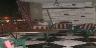 شقق مدينة نصر/عباس العقاد/دليل العقارات المصرية المصور يحتوي على مجموعه من الشقق المصورة بمحافظة القاهرة بمنطقة مدينة نصر تشطيب فاخر و بدون تشطيب بمساحات من 100م و200م و300م و400م و500م و 700 م مختلفة بشوارع رئيسية و جانبية و تصلح لكافة الأغراض السكنية و الإدارية.