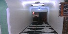 شقق مدينة نصر/عباس العقاد/دليل العقارات المصرية المصور يحتوي على مجموعه من الشقق المصورة بمحافظة القاهرة بمنطقة مدينة نصر تشطيب فاخر و بدون تشطيب بمساحات من 100م و200م و300م و400م و500م و 700 م مختلفة بشوارع رئيسية و جانبية و تصلح لكافة الأغراض السكنية و الإدارية.