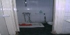 شقق مدينة نصر/عباس العقاد/دليل العقارات المصرية المصور يحتوي على مجموعه من الشقق المصورة بمحافظة القاهرة بمنطقة مدينة نصر تشطيب فاخر و بدون تشطيب بمساحات من 100م و200م و300م و400م و500م و 700 م مختلفة بشوارع رئيسية و جانبية و تصلح لكافة الأغراض السكنية و الإدارية.