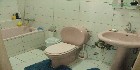 شقق مدينة نصر|خلف حديقة الطفل|دليل العقارات المصرية المصور يحتوي على مجموعه من الشقق المصورة |مدينة نصر - قــــــطعة 29 بلوك 32 المنطقة 10 نهاية مترو مصطفى النحاس |تشطيب فاخر و بدون تشطيب بمساحات من 100م و200م و300م و400م و500م و 700 م مختلفة بشوارع رئيسية و جانبية و تصلح لكافة الأغراض السكنية و الإدارية. 