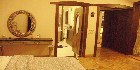 شقق مدينة نصر|خلف حديقة الطفل|دليل العقارات المصرية المصور يحتوي على مجموعه من الشقق المصورة |مدينة نصر - قــــــطعة 29 بلوك 32 المنطقة 10 نهاية مترو مصطفى النحاس |تشطيب فاخر و بدون تشطيب بمساحات من 100م و200م و300م و400م و500م و 700 م مختلفة بشوارع رئيسية و جانبية و تصلح لكافة الأغراض السكنية و الإدارية. 