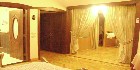 شقق مدينة نصر|خلف حديقة الطفل|دليل العقارات المصرية المصور يحتوي على مجموعه من الشقق المصورة |مدينة نصر - قــــــطعة 29 بلوك 32 المنطقة 10 نهاية مترو مصطفى النحاس |تشطيب فاخر و بدون تشطيب بمساحات من 100م و200م و300م و400م و500م و 700 م مختلفة بشوارع رئيسية و جانبية و تصلح لكافة الأغراض السكنية و الإدارية. 