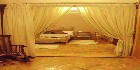 شقق مدينة نصر|خلف حديقة الطفل|دليل العقارات المصرية المصور يحتوي على مجموعه من الشقق المصورة |مدينة نصر - قــــــطعة 29 بلوك 32 المنطقة 10 نهاية مترو مصطفى النحاس |تشطيب فاخر و بدون تشطيب بمساحات من 100م و200م و300م و400م و500م و 700 م مختلفة بشوارع رئيسية و جانبية و تصلح لكافة الأغراض السكنية و الإدارية. 