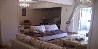 شقق مدينة نصر|خلف حديقة الطفل|دليل العقارات المصرية المصور يحتوي على مجموعه من الشقق المصورة |مدينة نصر - قــــــطعة 29 بلوك 32 المنطقة 10 نهاية مترو مصطفى النحاس |تشطيب فاخر و بدون تشطيب بمساحات من 100م و200م و300م و400م و500م و 700 م مختلفة بشوارع رئيسية و جانبية و تصلح لكافة الأغراض السكنية و الإدارية. 