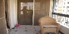 شقق مدينة نصر|خلف حديقة الطفل|دليل العقارات المصرية المصور يحتوي على مجموعه من الشقق المصورة |مدينة نصر - قــــــطعة 29 بلوك 32 المنطقة 10 نهاية مترو مصطفى النحاس |تشطيب فاخر و بدون تشطيب بمساحات من 100م و200م و300م و400م و500م و 700 م مختلفة بشوارع رئيسية و جانبية و تصلح لكافة الأغراض السكنية و الإدارية. 