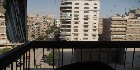 شقق مدينة نصر|خلف حديقة الطفل|دليل العقارات المصرية المصور يحتوي على مجموعه من الشقق المصورة |مدينة نصر - قــــــطعة 29 بلوك 32 المنطقة 10 نهاية مترو مصطفى النحاس |تشطيب فاخر و بدون تشطيب بمساحات من 100م و200م و300م و400م و500م و 700 م مختلفة بشوارع رئيسية و جانبية و تصلح لكافة الأغراض السكنية و الإدارية. 