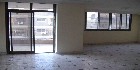 شقق مدينة نصر|خلف حديقة الطفل|دليل العقارات المصرية المصور يحتوي على مجموعه من الشقق المصورة |مدينة نصر - قــــــطعة 29 بلوك 32 المنطقة 10 نهاية مترو مصطفى النحاس |تشطيب فاخر و بدون تشطيب بمساحات من 100م و200م و300م و400م و500م و 700 م مختلفة بشوارع رئيسية و جانبية و تصلح لكافة الأغراض السكنية و الإدارية. 