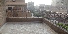 شقق مدينة نصر|خلف حديقة الطفل|دليل العقارات المصرية المصور يحتوي على مجموعه من الشقق المصورة |مدينة نصر - قــــــطعة 29 بلوك 32 المنطقة 10 نهاية مترو مصطفى النحاس |تشطيب فاخر و بدون تشطيب بمساحات من 100م و200م و300م و400م و500م و 700 م مختلفة بشوارع رئيسية و جانبية و تصلح لكافة الأغراض السكنية و الإدارية. 