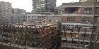 شقق مدينة نصر|خلف حديقة الطفل|دليل العقارات المصرية المصور يحتوي على مجموعه من الشقق المصورة |مدينة نصر - قــــــطعة 29 بلوك 32 المنطقة 10 نهاية مترو مصطفى النحاس |تشطيب فاخر و بدون تشطيب بمساحات من 100م و200م و300م و400م و500م و 700 م مختلفة بشوارع رئيسية و جانبية و تصلح لكافة الأغراض السكنية و الإدارية. 
