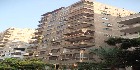 شقق مدينة نصر|خلف حديقة الطفل|دليل العقارات المصرية المصور يحتوي على مجموعه من الشقق المصورة |مدينة نصر - قــــــطعة 29 بلوك 32 المنطقة 10 نهاية مترو مصطفى النحاس |تشطيب فاخر و بدون تشطيب بمساحات من 100م و200م و300م و400م و500م و 700 م مختلفة بشوارع رئيسية و جانبية و تصلح لكافة الأغراض السكنية و الإدارية. 