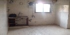 شقق مدينة نصر|خلف حديقة الطفل|دليل العقارات المصرية المصور يحتوي على مجموعه من الشقق المصورة |مدينة نصر - قــــــطعة 29 بلوك 32 المنطقة 10 نهاية مترو مصطفى النحاس |تشطيب فاخر و بدون تشطيب بمساحات من 100م و200م و300م و400م و500م و 700 م مختلفة بشوارع رئيسية و جانبية و تصلح لكافة الأغراض السكنية و الإدارية. 