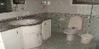 شقق مدينة نصر|خلف حديقة الطفل|دليل العقارات المصرية المصور يحتوي على مجموعه من الشقق المصورة |مدينة نصر - قــــــطعة 29 بلوك 32 المنطقة 10 نهاية مترو مصطفى النحاس |تشطيب فاخر و بدون تشطيب بمساحات من 100م و200م و300م و400م و500م و 700 م مختلفة بشوارع رئيسية و جانبية و تصلح لكافة الأغراض السكنية و الإدارية. 