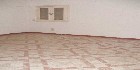 شقق مدينة نصر|خلف حديقة الطفل|دليل العقارات المصرية المصور يحتوي على مجموعه من الشقق المصورة |مدينة نصر - قــــــطعة 29 بلوك 32 المنطقة 10 نهاية مترو مصطفى النحاس |تشطيب فاخر و بدون تشطيب بمساحات من 100م و200م و300م و400م و500م و 700 م مختلفة بشوارع رئيسية و جانبية و تصلح لكافة الأغراض السكنية و الإدارية. 