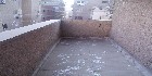 شقق مدينة نصر|خلف حديقة الطفل|دليل العقارات المصرية المصور يحتوي على مجموعه من الشقق المصورة |مدينة نصر - قــــــطعة 29 بلوك 32 المنطقة 10 نهاية مترو مصطفى النحاس |تشطيب فاخر و بدون تشطيب بمساحات من 100م و200م و300م و400م و500م و 700 م مختلفة بشوارع رئيسية و جانبية و تصلح لكافة الأغراض السكنية و الإدارية. 