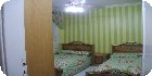 شقق مدينة نصر|شقق القاهرة |دليل العقارات المصرية المصور يحتوي على مجموعه من الشقق المصورة بمحافظة القاهرة بمنطقة مدينة نصر تشطيب فاخر و بدون تشطيب بمساحات من 100م و200م و300م و400م و500م و 700 م مختلفة بشوارع رئيسية و جانبية و تصلح لكافة الأغراض السكنية و الإدارية.