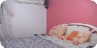 شقق مدينة نصر|شقق القاهرة |دليل العقارات المصرية المصور يحتوي على مجموعه من الشقق المصورة بمحافظة القاهرة بمنطقة مدينة نصر تشطيب فاخر و بدون تشطيب بمساحات من 100م و200م و300م و400م و500م و 700 م مختلفة بشوارع رئيسية و جانبية و تصلح لكافة الأغراض السكنية و الإدارية.
