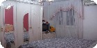 شقق مدينة نصر|شقق القاهرة |دليل العقارات المصرية المصور يحتوي على مجموعه من الشقق المصورة بمحافظة القاهرة بمنطقة مدينة نصر تشطيب فاخر و بدون تشطيب بمساحات من 100م و200م و300م و400م و500م و 700 م مختلفة بشوارع رئيسية و جانبية و تصلح لكافة الأغراض السكنية و الإدارية.