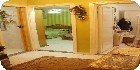 شقق مدينة نصر|شقق القاهرة |دليل العقارات المصرية المصور يحتوي على مجموعه من الشقق المصورة بمحافظة القاهرة بمنطقة مدينة نصر تشطيب فاخر و بدون تشطيب بمساحات من 100م و200م و300م و400م و500م و 700 م مختلفة بشوارع رئيسية و جانبية و تصلح لكافة الأغراض السكنية و الإدارية.