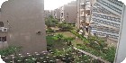 شقق مدينة نصر|شقق القاهرة |دليل العقارات المصرية المصور يحتوي على مجموعه من الشقق المصورة بمحافظة القاهرة بمنطقة مدينة نصر تشطيب فاخر و بدون تشطيب بمساحات من 100م و200م و300م و400م و500م و 700 م مختلفة بشوارع رئيسية و جانبية و تصلح لكافة الأغراض السكنية و الإدارية.