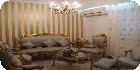 شقق مدينة نصر|شقق القاهرة |دليل العقارات المصرية المصور يحتوي على مجموعه من الشقق المصورة بمحافظة القاهرة بمنطقة مدينة نصر تشطيب فاخر و بدون تشطيب بمساحات من 100م و200م و300م و400م و500م و 700 م مختلفة بشوارع رئيسية و جانبية و تصلح لكافة الأغراض السكنية و الإدارية.