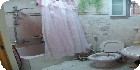 شقق مدينة نصر|شقق القاهرة |دليل العقارات المصرية المصور يحتوي على مجموعه من الشقق المصورة بمحافظة القاهرة بمنطقة مدينة نصر تشطيب فاخر و بدون تشطيب بمساحات من 100م و200م و300م و400م و500م و 700 م مختلفة بشوارع رئيسية و جانبية و تصلح لكافة الأغراض السكنية و الإدارية.