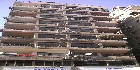 شقق مدينة نصر|خلف حديقة الطفل|دليل العقارات المصرية المصور يحتوي على مجموعه من الشقق المصورة |مدينة نصر - قــــــطعة 29 بلوك 32 المنطقة 10 نهاية مترو مصطفى النحاس |تشطيب فاخر و بدون تشطيب بمساحات من 100م و200م و300م و400م و500م و 700 م مختلفة بشوارع رئيسية و جانبية و تصلح لكافة الأغراض السكنية و الإدارية. 