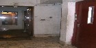 شقق مدينة نصر|خلف حديقة الطفل|دليل العقارات المصرية المصور يحتوي على مجموعه من الشقق المصورة |مدينة نصر - قــــــطعة 29 بلوك 32 المنطقة 10 نهاية مترو مصطفى النحاس |تشطيب فاخر و بدون تشطيب بمساحات من 100م و200م و300م و400م و500م و 700 م مختلفة بشوارع رئيسية و جانبية و تصلح لكافة الأغراض السكنية و الإدارية. 