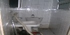 شقق مدينة نصر|خلف حديقة الطفل|دليل العقارات المصرية المصور يحتوي على مجموعه من الشقق المصورة |مدينة نصر - قــــــطعة 29 بلوك 32 المنطقة 10 نهاية مترو مصطفى النحاس |تشطيب فاخر و بدون تشطيب بمساحات من 100م و200م و300م و400م و500م و 700 م مختلفة بشوارع رئيسية و جانبية و تصلح لكافة الأغراض السكنية و الإدارية. 
