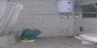 شقق مدينة نصر|خلف حديقة الطفل|دليل العقارات المصرية المصور يحتوي على مجموعه من الشقق المصورة |مدينة نصر - قــــــطعة 29 بلوك 32 المنطقة 10 نهاية مترو مصطفى النحاس |تشطيب فاخر و بدون تشطيب بمساحات من 100م و200م و300م و400م و500م و 700 م مختلفة بشوارع رئيسية و جانبية و تصلح لكافة الأغراض السكنية و الإدارية. 