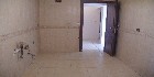 شقق مدينة نصر|خلف حديقة الطفل|دليل العقارات المصرية المصور يحتوي على مجموعه من الشقق المصورة |مدينة نصر - قــــــطعة 29 بلوك 32 المنطقة 10 نهاية مترو مصطفى النحاس |تشطيب فاخر و بدون تشطيب بمساحات من 100م و200م و300م و400م و500م و 700 م مختلفة بشوارع رئيسية و جانبية و تصلح لكافة الأغراض السكنية و الإدارية. 
