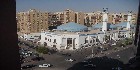 شقق مدينة نصر|خلف حديقة الطفل|دليل العقارات المصرية المصور يحتوي على مجموعه من الشقق المصورة |مدينة نصر - قــــــطعة 29 بلوك 32 المنطقة 10 نهاية مترو مصطفى النحاس |تشطيب فاخر و بدون تشطيب بمساحات من 100م و200م و300م و400م و500م و 700 م مختلفة بشوارع رئيسية و جانبية و تصلح لكافة الأغراض السكنية و الإدارية. 