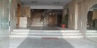 شقق مدينة نصر|خلف حديقة الطفل|دليل العقارات المصرية المصور يحتوي على مجموعه من الشقق المصورة |مدينة نصر - قــــــطعة 29 بلوك 32 المنطقة 10 نهاية مترو مصطفى النحاس |تشطيب فاخر و بدون تشطيب بمساحات من 100م و200م و300م و400م و500م و 700 م مختلفة بشوارع رئيسية و جانبية و تصلح لكافة الأغراض السكنية و الإدارية. 