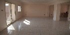 شقق مدينة نصر|خلف حديقة الطفل|دليل العقارات المصرية المصور يحتوي على مجموعه من الشقق المصورة |مدينة نصر - قــــــطعة 29 بلوك 32 المنطقة 10 نهاية مترو مصطفى النحاس |تشطيب فاخر و بدون تشطيب بمساحات من 100م و200م و300م و400م و500م و 700 م مختلفة بشوارع رئيسية و جانبية و تصلح لكافة الأغراض السكنية و الإدارية. 