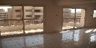 شقق مدينة نصر|خلف حديقة الطفل|دليل العقارات المصرية المصور يحتوي على مجموعه من الشقق المصورة |مدينة نصر - قــــــطعة 29 بلوك 32 المنطقة 10 نهاية مترو مصطفى النحاس |تشطيب فاخر و بدون تشطيب بمساحات من 100م و200م و300م و400م و500م و 700 م مختلفة بشوارع رئيسية و جانبية و تصلح لكافة الأغراض السكنية و الإدارية. 