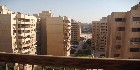 شقق مدينة نصر|خلف حديقة الطفل|دليل العقارات المصرية المصور يحتوي على مجموعه من الشقق المصورة |مدينة نصر - قــــــطعة 29 بلوك 32 المنطقة 10 نهاية مترو مصطفى النحاس |تشطيب فاخر و بدون تشطيب بمساحات من 100م و200م و300م و400م و500م و 700 م مختلفة بشوارع رئيسية و جانبية و تصلح لكافة الأغراض السكنية و الإدارية. 