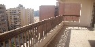 شقق مدينة نصر|خلف حديقة الطفل|دليل العقارات المصرية المصور يحتوي على مجموعه من الشقق المصورة |مدينة نصر - قــــــطعة 29 بلوك 32 المنطقة 10 نهاية مترو مصطفى النحاس |تشطيب فاخر و بدون تشطيب بمساحات من 100م و200م و300م و400م و500م و 700 م مختلفة بشوارع رئيسية و جانبية و تصلح لكافة الأغراض السكنية و الإدارية. 