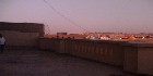 شقق مدينة نصر|شقق القاهره|دليل العقارات المصرية المصور يحتوي على مجموعه من الشقق المصورة بمدينة نصر - شارع الطاقه |تشطيب فاخر و بدون تشطيب بمساحات من 100م و200م و300م و400م و500م و 700 م مختلفة بشوارع رئيسية و جانبية و تصلح لكافة الأغراض السكنية و الإدارية. 