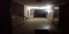 شقق مدينة نصر|شقق القاهره|دليل العقارات المصرية المصور يحتوي على مجموعه من الشقق المصورة بمدينة نصر - شارع الطاقه |تشطيب فاخر و بدون تشطيب بمساحات من 100م و200م و300م و400م و500م و 700 م مختلفة بشوارع رئيسية و جانبية و تصلح لكافة الأغراض السكنية و الإدارية. 