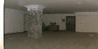 شقق مدينة نصر|شقق القاهره|دليل العقارات المصرية المصور يحتوي على مجموعه من الشقق المصورة بمدينة نصر - شارع الطاقه |تشطيب فاخر و بدون تشطيب بمساحات من 100م و200م و300م و400م و500م و 700 م مختلفة بشوارع رئيسية و جانبية و تصلح لكافة الأغراض السكنية و الإدارية. 