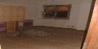 شقق مدينة نصر|شقق القاهره|دليل العقارات المصرية المصور يحتوي على مجموعه من الشقق المصورة بمدينة نصر - شارع الطاقه |تشطيب فاخر و بدون تشطيب بمساحات من 100م و200م و300م و400م و500م و 700 م مختلفة بشوارع رئيسية و جانبية و تصلح لكافة الأغراض السكنية و الإدارية. 
