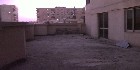 شقق مدينة نصر|شقق القاهره|دليل العقارات المصرية المصور يحتوي على مجموعه من الشقق المصورة بمدينة نصر - شارع الطاقه |تشطيب فاخر و بدون تشطيب بمساحات من 100م و200م و300م و400م و500م و 700 م مختلفة بشوارع رئيسية و جانبية و تصلح لكافة الأغراض السكنية و الإدارية. 