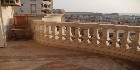 شقق مدينة نصر|حى السفارات|ابراج العقاد|القاهرة |دليل العقارات المصرية المصور يحتوي على مجموعه من الشقق المصورة بمحافظة القاهرة بمنطقة مدينة نصر تشطيب فاخر و بدون تشطيب بمساحات من 100م و200م و300م و400م و500م و 700 م مختلفة بشوارع رئيسية و جانبية و تصلح لكافة الأغراض السكنية و الإدارية