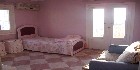 شقق مدينة نصر|حى السفارات|ابراج العقاد|القاهرة |دليل العقارات المصرية المصور يحتوي على مجموعه من الشقق المصورة بمحافظة القاهرة بمنطقة مدينة نصر تشطيب فاخر و بدون تشطيب بمساحات من 100م و200م و300م و400م و500م و 700 م مختلفة بشوارع رئيسية و جانبية و تصلح لكافة الأغراض السكنية و الإدارية